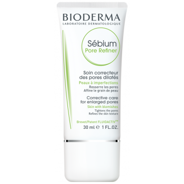Bioderma Sébium Pore Refiner 30ml