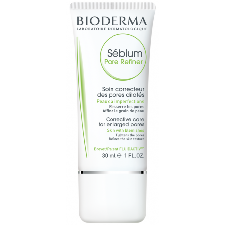Bioderma Sébium Pore Refiner 30ml