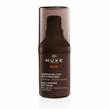 Nuxe Men Contour des Yeux 15ml