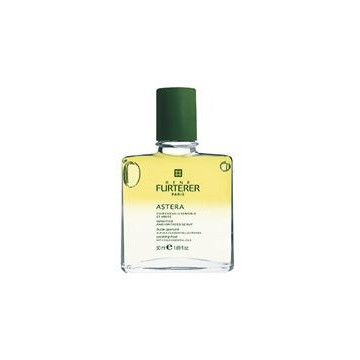 René Furterer Astera Fluide Apaisant 50ml