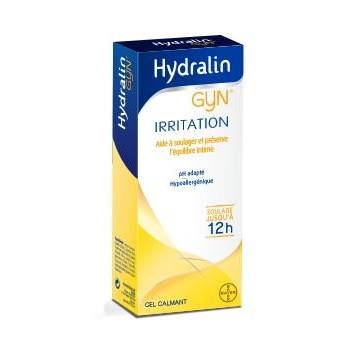 Hydralin Gyn 200ml