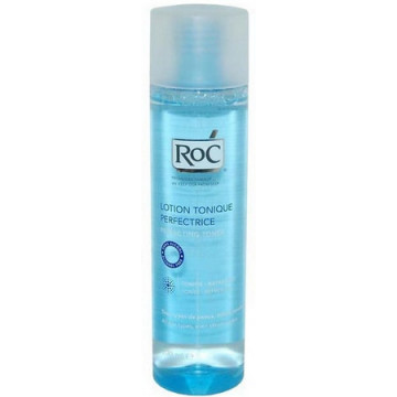 ROC Lotion Tonique Perfectrice - flacon 200ml