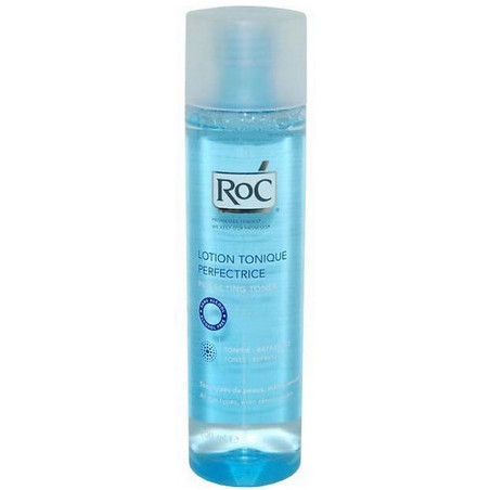 ROC Lotion Tonique Perfectrice - flacon 200ml