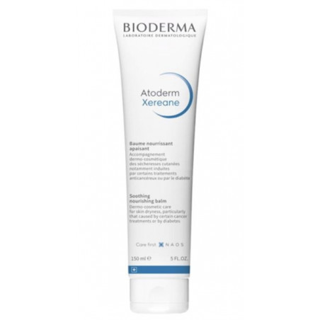 Bioderma Atoderm Xereane 150ml