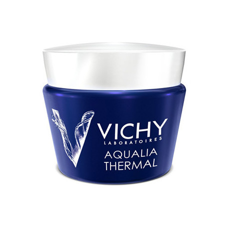 Vichy Aqualia Thermale Effet SPA 50ml