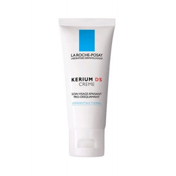 La Roche Posay Kerium DS 40ml