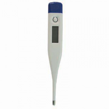 Thermomètre Electronique Digital Biosynex