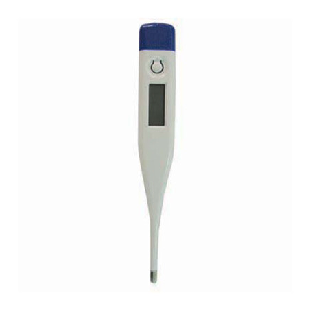 Thermomètre Electronique Digital Biosynex