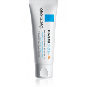 La Roche Posay Cicaplast Baume B5 SPF 50 40ml