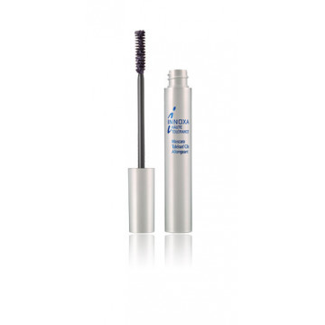 Innoxa Mascara Allongeant Noir