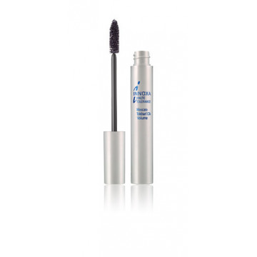 Innoxa Mascara Toléran'cils Volume Noir