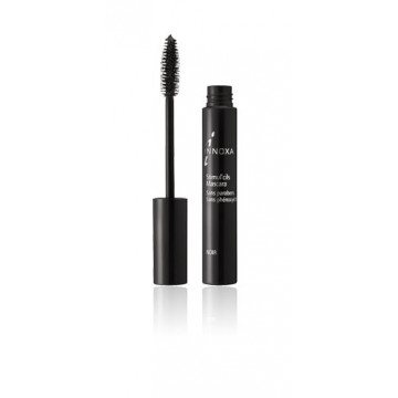 Innoxa Mascara Stimul'cils Noir