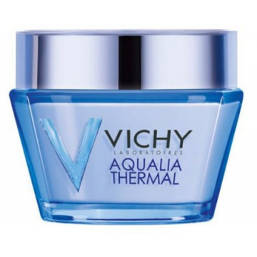 Vichy Aqualia Thermal Crème Riche 50ml