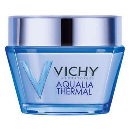 Vichy Aqualia Thermal Crème Riche 50ml
