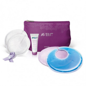 Avent Trousse Allaitement