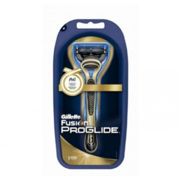 Gillette Rasoir Fusion Proglide