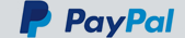 Paiement Paypal