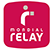 mondialrelay.png