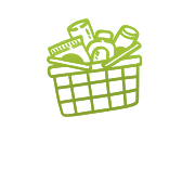 + 6000 références différentes en stock visuel stock
