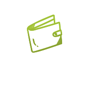 bon de réduction pour chaque achat visuel bon de reduction