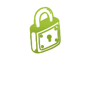 Paiement sécurisé Secure 3D LCL Paypal, chéque... visuel paiement securise rond