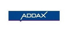 Addax