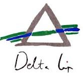 Delta Lip