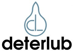 Deterlub