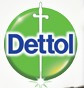 Dettol