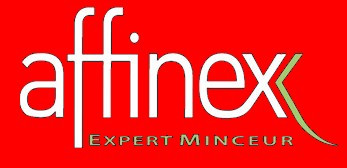 Affinex