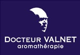 Docteur Valnet