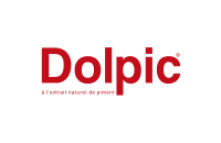 Dolpic