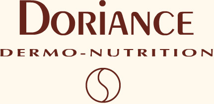 Doriance