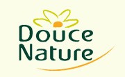 Douce Nature