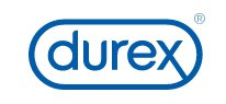Durex