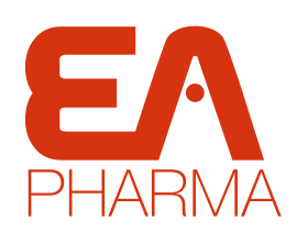 EA Pharma