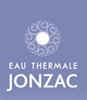 Eau Thermale Jonzac