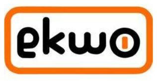 Ekwo