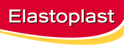 Elastoplast