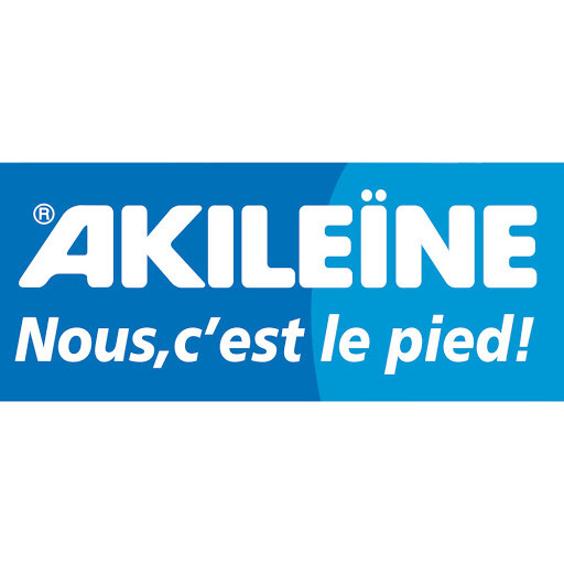 Akileine