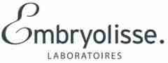 Embryolisse