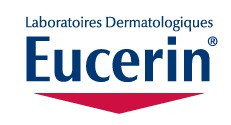 Eucerin