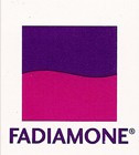 Fadiamone