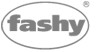 Fashy