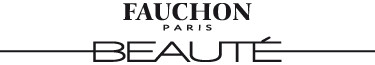 Fauchon