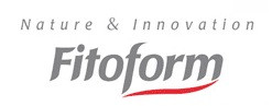 Fitoform