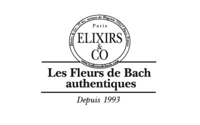 Fleurs de Bach