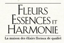 Fleurs Essences et Harmonie