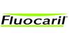 Fluocaril