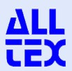 Alltex